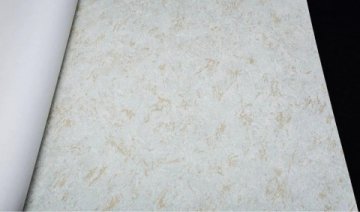 Обои Rasch Factory Style 947632