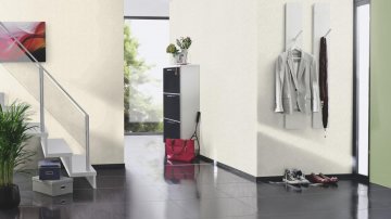 Обои Rasch Factory Style 947649