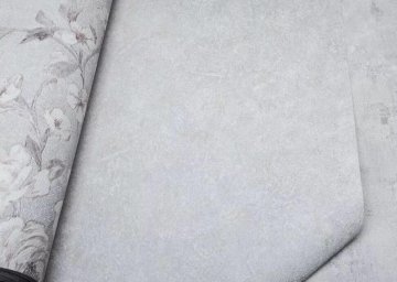 Обои Rasch Factory Style 947656