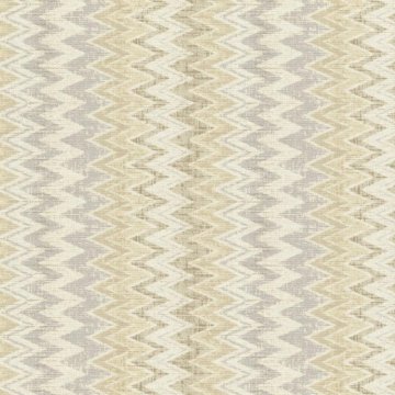 Обои Rasch Maximum New 949506