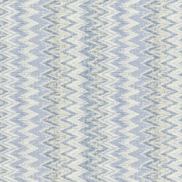 Обои Rasch Maximum New 949513