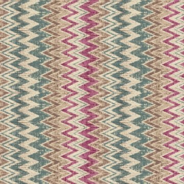 Обои Rasch Maximum New 949537