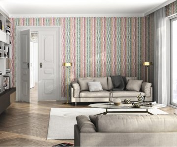 Обои Rasch Maximum New 949537