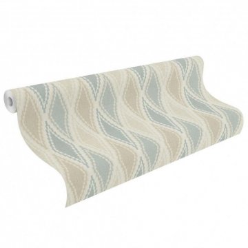 Обои Rasch Maximum New 949629