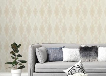 Обои Rasch Maximum New 949636