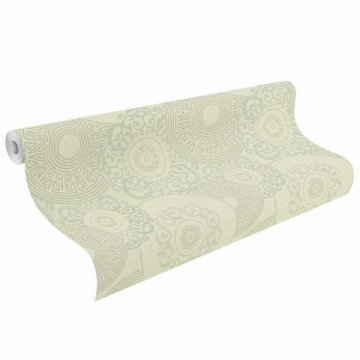 Обои Rasch Maximum New 949735