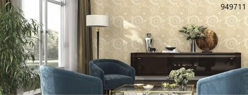 Обои Rasch Maximum New 949742