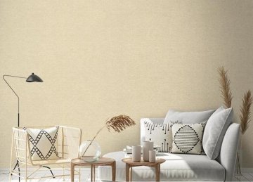 Обои Rasch Maximum New 949810