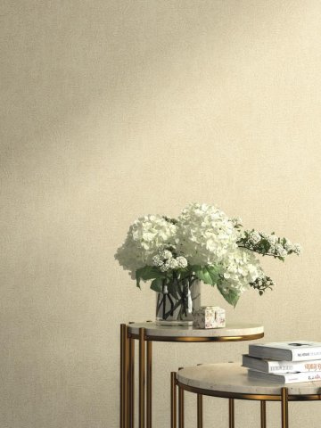 Обои Rasch Maximum New 949926