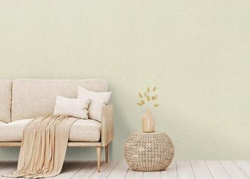 Обои Rasch Maximum New 949933