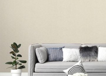 Обои Rasch Maximum New 949940