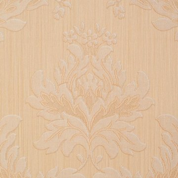 Обои Limonta Ornamenta 95112