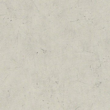 Обои AS Creation Daniel Hechter 5 95259-1