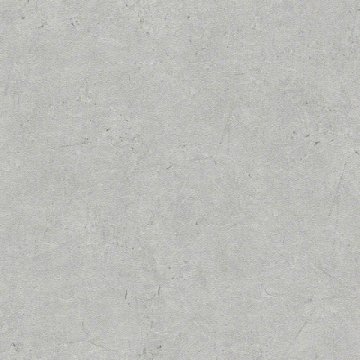 Обои AS Creation Daniel Hechter 5 95259-2