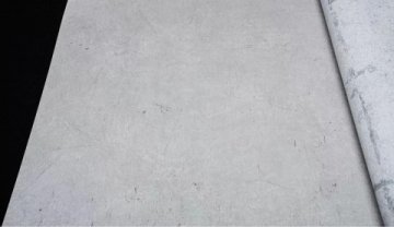 Обои AS Creation Daniel Hechter 5 95259-2