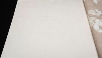 Обои AS Creation Daniel Hechter 5 95262-2