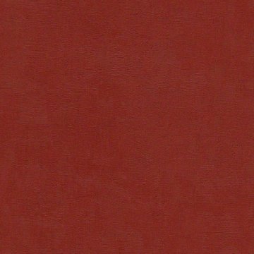 Обои AS Creation Daniel Hechter 5 95262-4