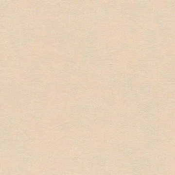 Обои AS Creation Daniel Hechter 5 95262-7