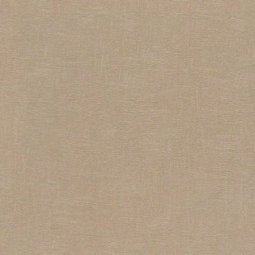 Обои AS Creation Daniel Hechter 5 95262-8