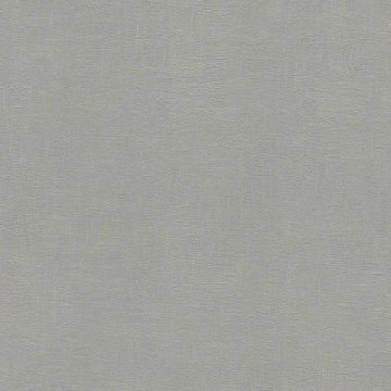 Обои AS Creation Daniel Hechter 5 95263-2