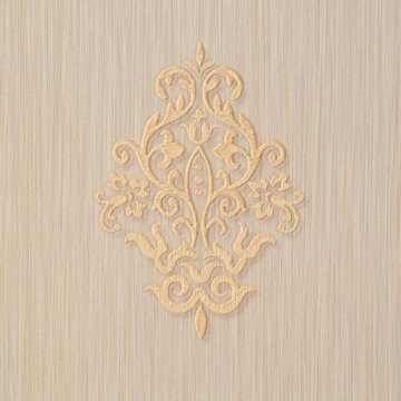 Обои Limonta Ornamenta 95303