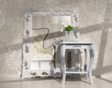 Обои AS Creation Memory 3 95372-1