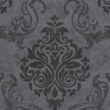 Обои AS Creation Memory 3 95372-3