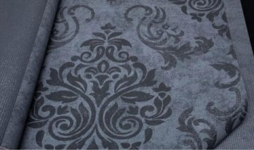 Обои AS Creation Memory 3 95372-3