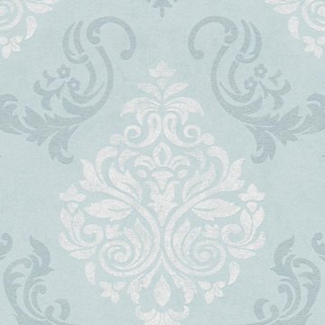 Обои AS Creation Memory 3 95372-5