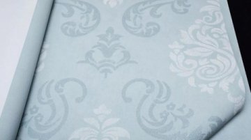 Обои AS Creation Memory 3 95372-5