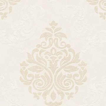 Обои AS Creation Memory 3 95372-7