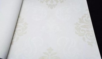 Обои AS Creation Memory 3 95372-7