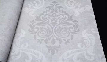 Обои AS Creation Memory 3 95372-8