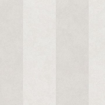 Обои AS Creation Memory 3 95374-1