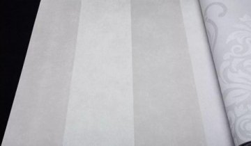 Обои AS Creation Memory 3 95374-1