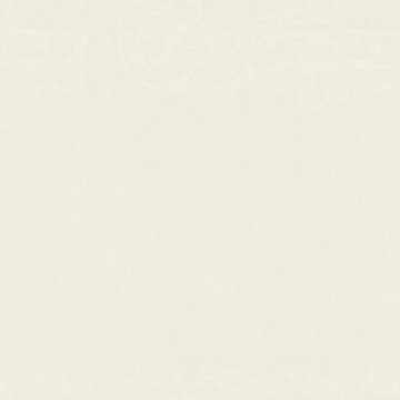 Обои Rasch Maximum 15 954333