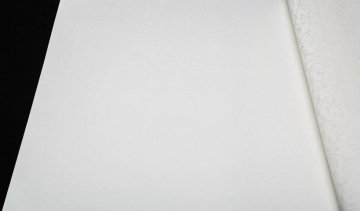 Обои Rasch Maximum 15 954333