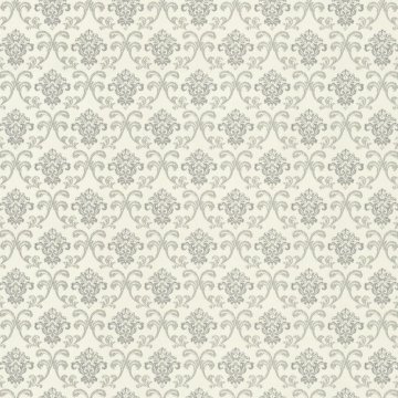 Обои Rasch Maximum New 954401