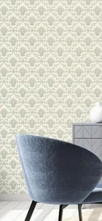 Обои Rasch Maximum New 954401