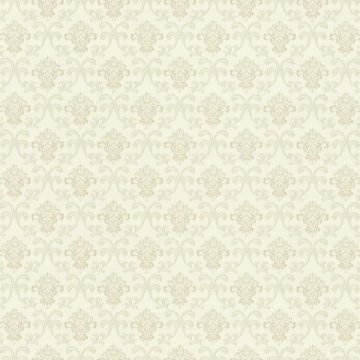 Обои Rasch Maximum New 954418