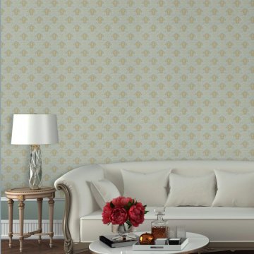 Обои Rasch Maximum New 954425