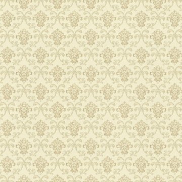 Обои Rasch Maximum New 954432