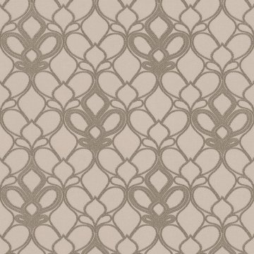 Обои Rasch Chatelaine 2 955026