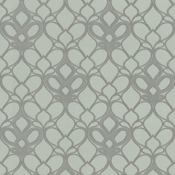 Обои Rasch Chatelaine 2 955040