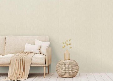 Обои Rasch Chatelaine 2 955101