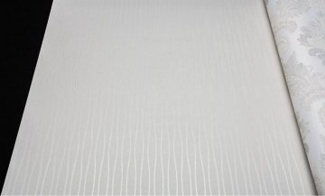 Обои Rasch Chatelaine 2 955101