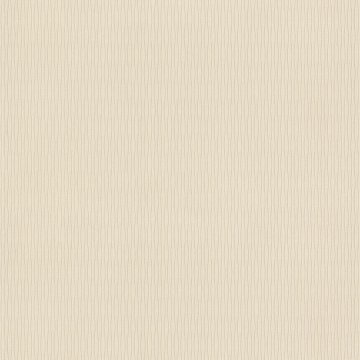 Обои Rasch Chatelaine 2 955118