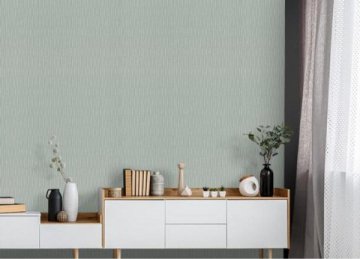 Обои Rasch Chatelaine 2 955149