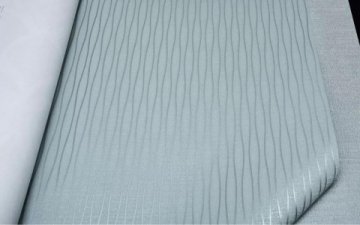 Обои Rasch Chatelaine 2 955149