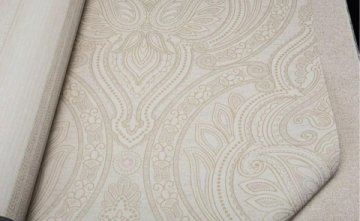 Обои Rasch Chatelaine 2 955200